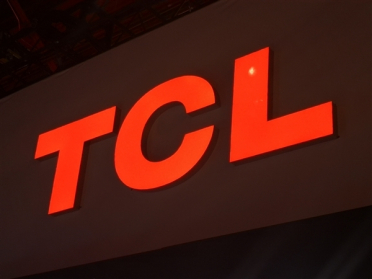 LG加速转型OLED：将广州LCD工厂出售给TCL华星