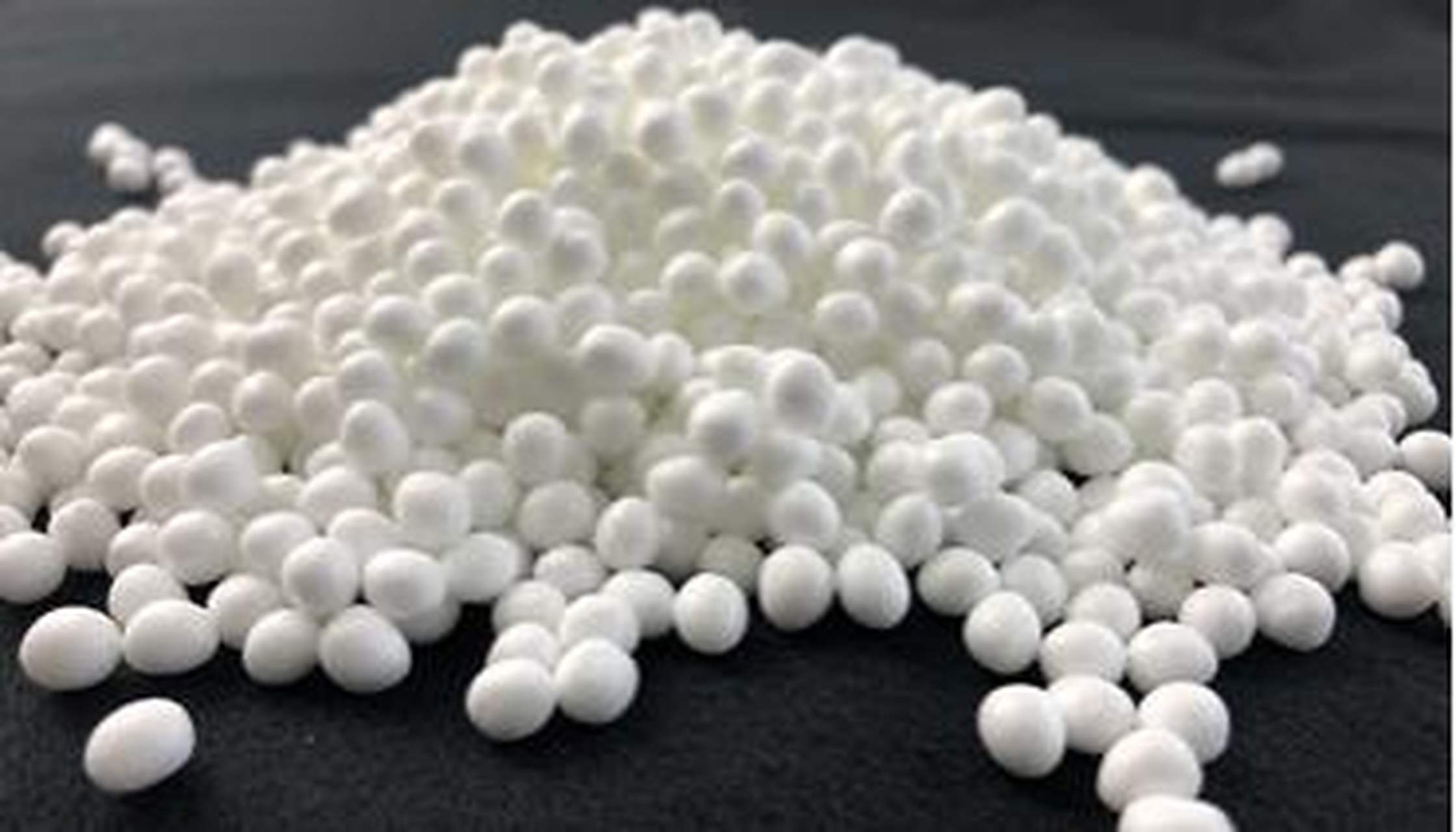 e丅pu爆米花材料组成:热塑性聚氨酯发泡珠粒.