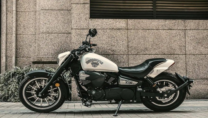 力帆v16s2020新款评测