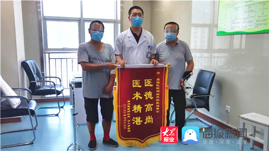 关于北京309医院、顺义区黄牛票贩子号贩子联系电话的信息 关于北京309医院、顺义区黄牛票贩子号贩子联系电话的信息