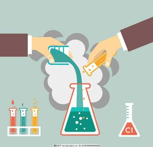 铁和稀盐酸反应的离子方程式