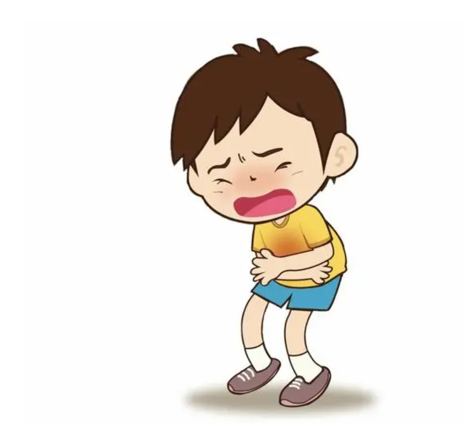 夏季发生腹泻后该如何处理?看这里