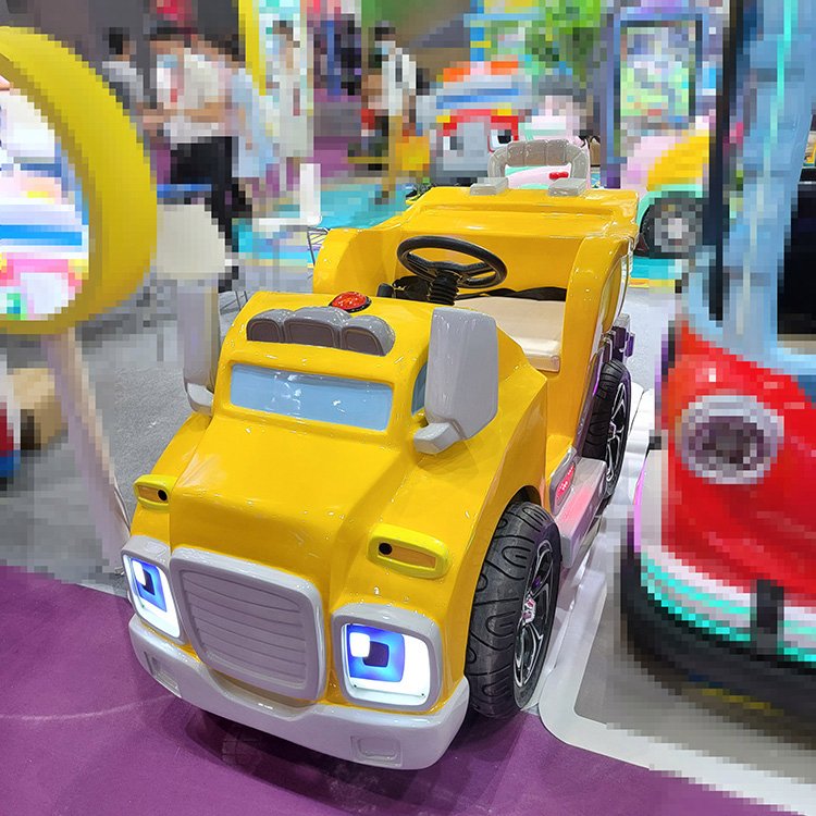 商品图