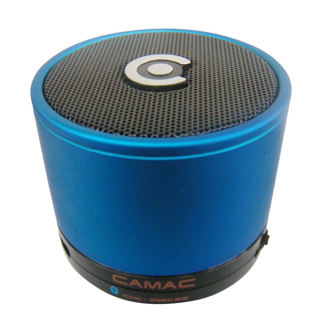 oppo迷你n1,小巧精致,声音键加持