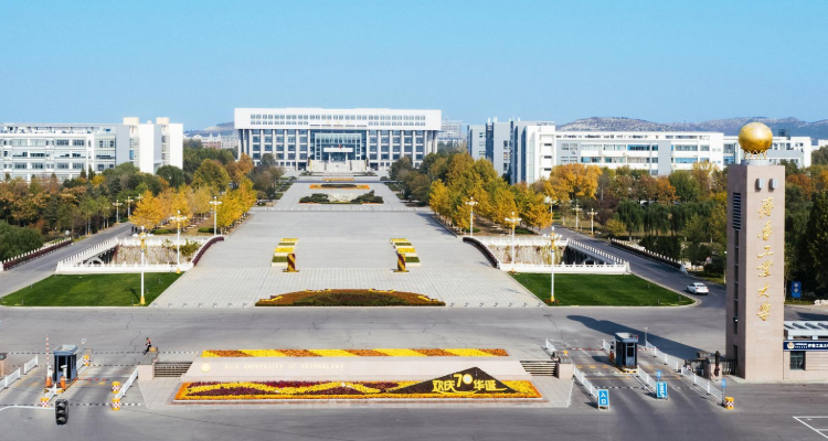 潍坊学院有专科吗