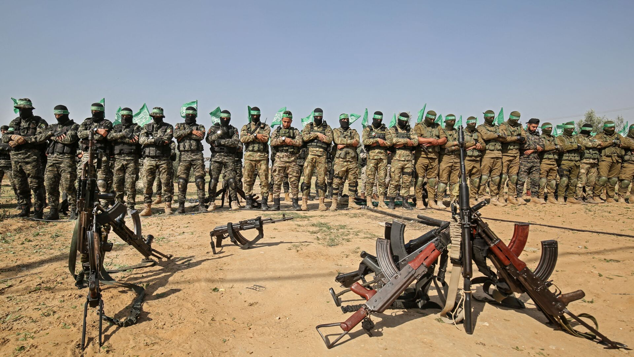 2014年加沙战争图片