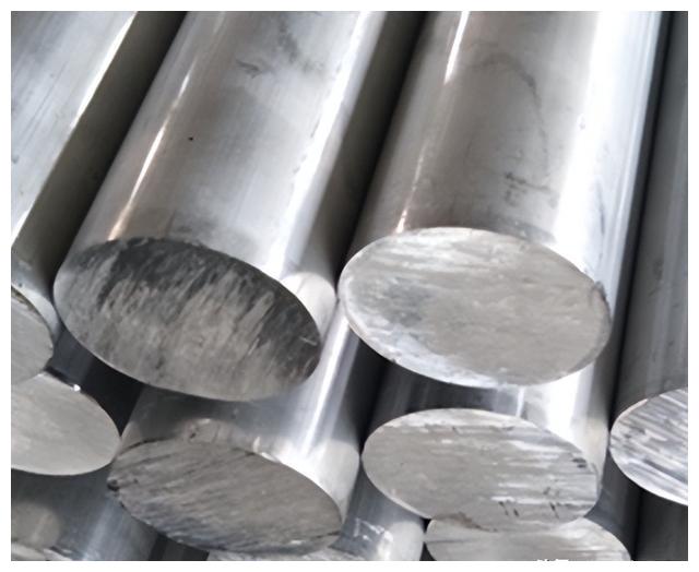 铝硅的硅相演变过程,对铝硅合金的力学性能的影响