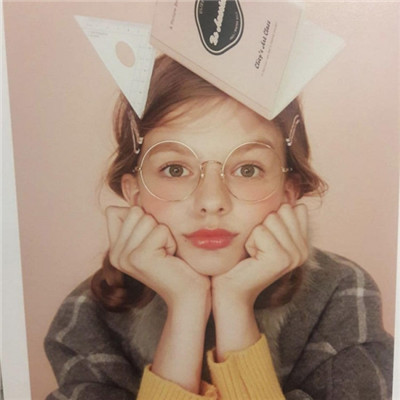 最新欧美女生头像复古唯美 2020你打算什么时候和我回家