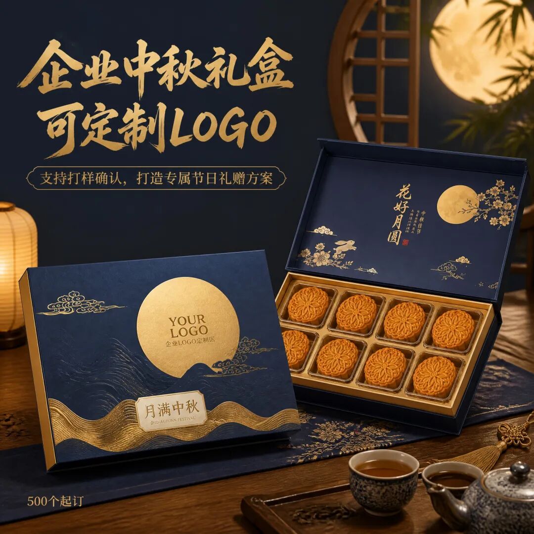查看大图 图片