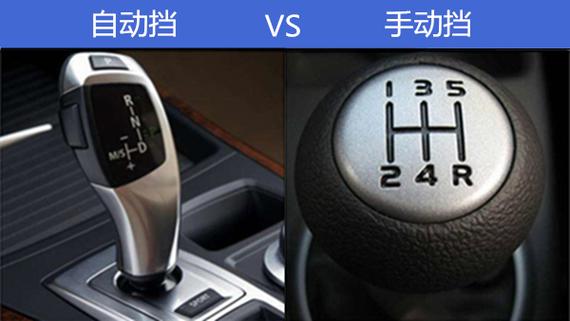 掌握学车报名新趋势
