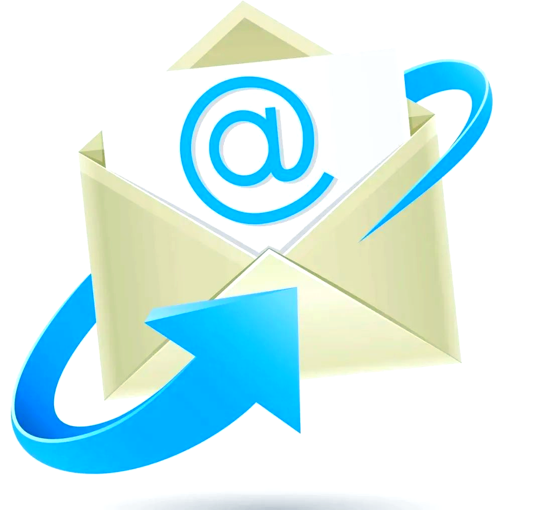 qq邮箱:灵活格式,便捷服务触手可及