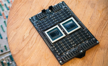 NVIDIA杀入CPU市场！性能1.5倍碾压Intel、AMD：台北电脑展见分晓