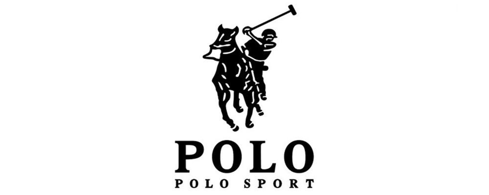 polosport图标图片