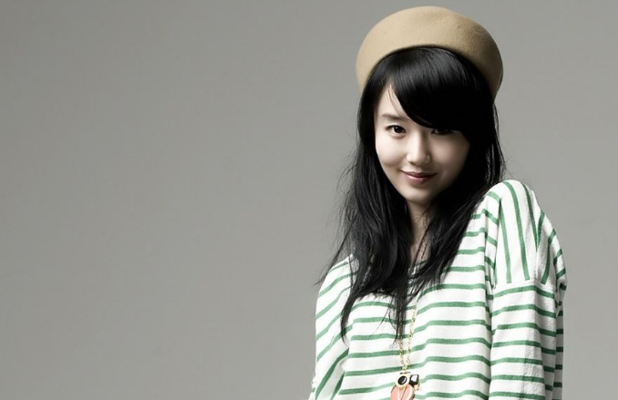 俗话说做人不能飘,韩国天后李贞贤就因为飘了而摔下音乐神坛