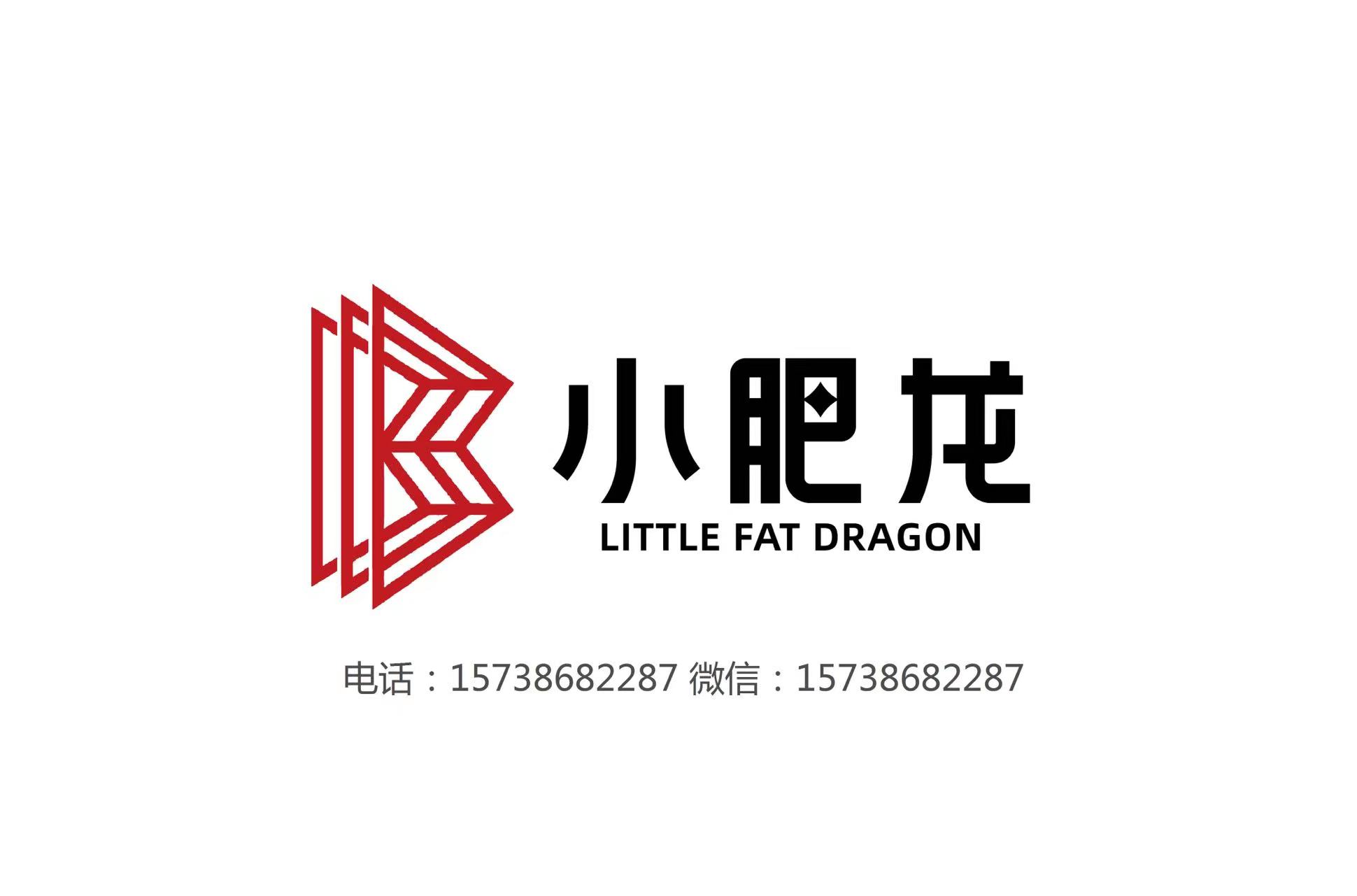 做美工死路一条吗 美工是青春饭吗?