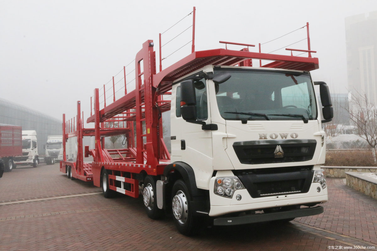 三亚到合肥汽车托运公司