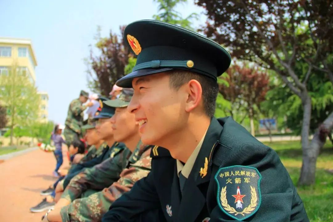 100年100人(58)|鞠清川:拾金不昧传美德