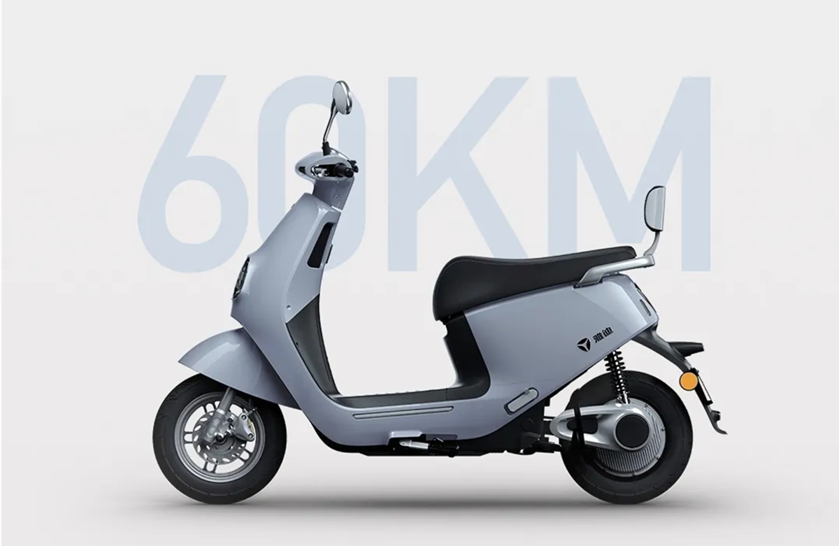 v ah - 热门商品专区