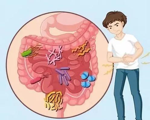 腸道健不健康,排便能看出來?提醒:這4類高危人群重點篩查