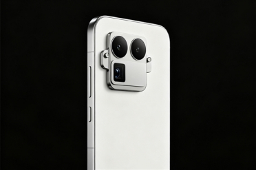 出国不怕没信号！真我GT8 Pro支持21个5G频段 新增n79频段