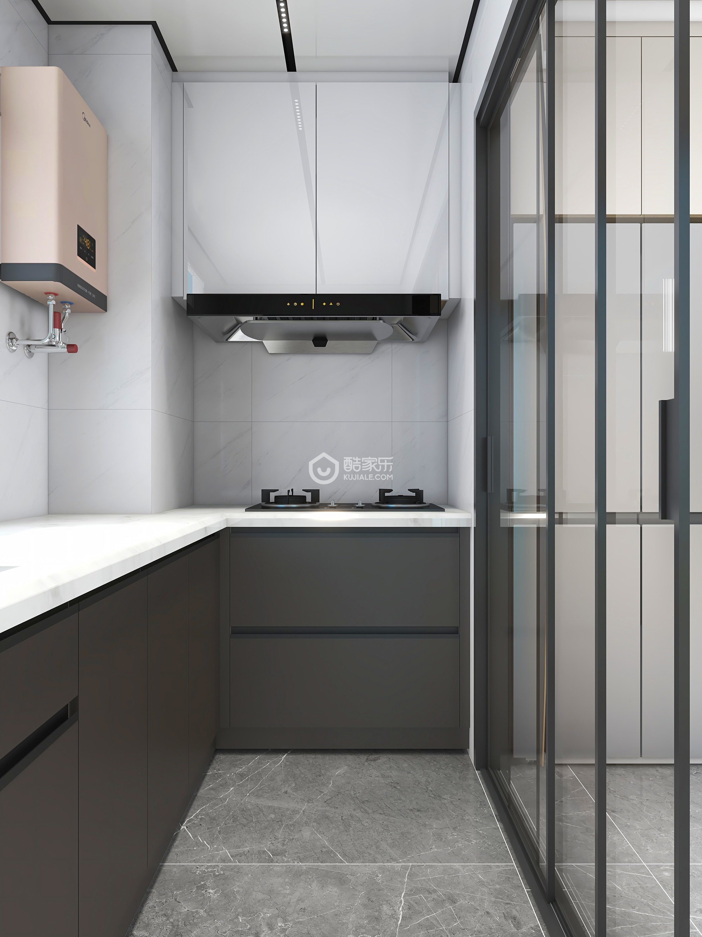 silktouch 惠风 白峰