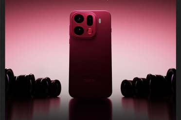 OPPO Find X9系列获得UFCS认证 快充不挑充电器