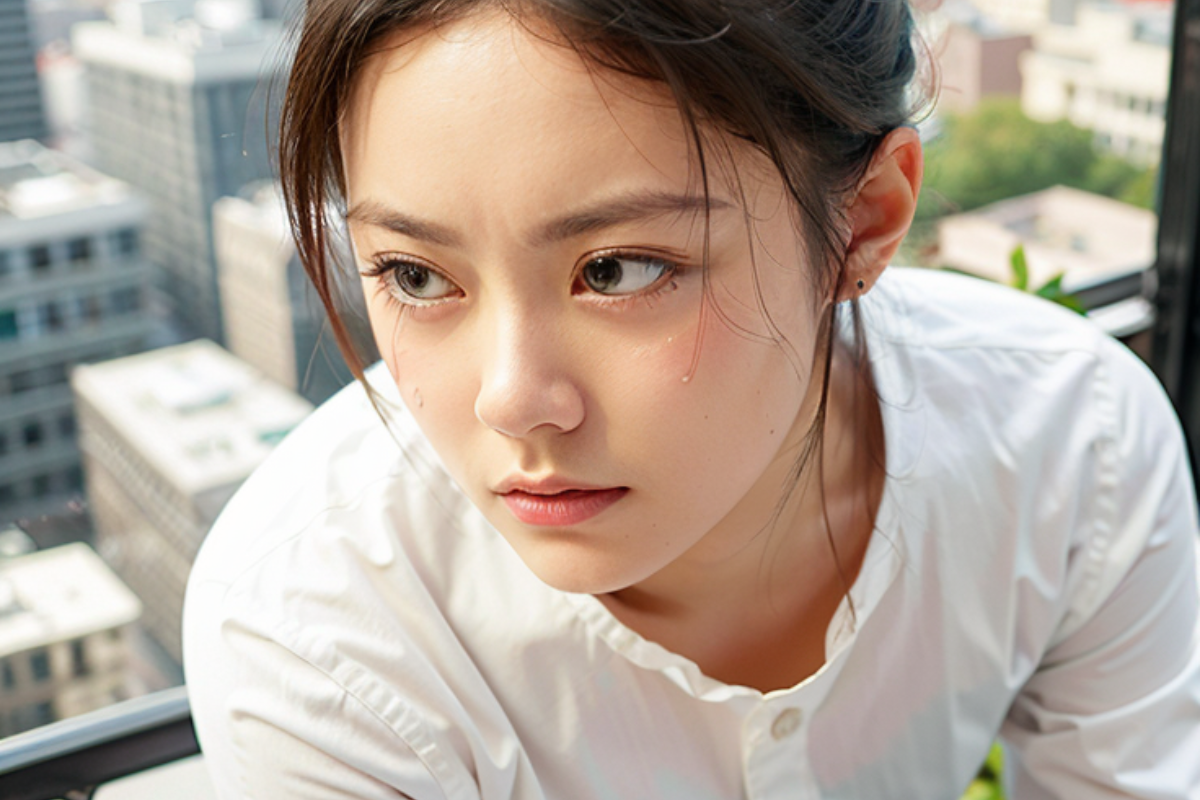 优质好文《青春派》书友推荐的桥段,评价超好