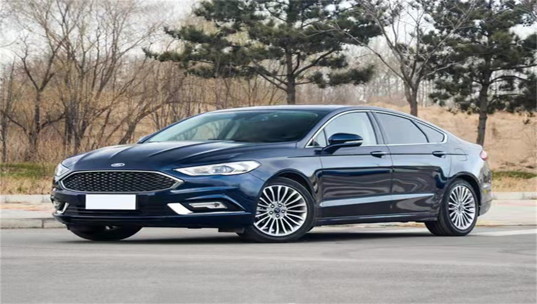 a级车b级车c级车是什么意思?