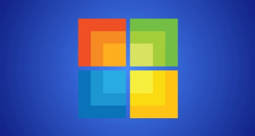 全新Windows发布在即！微软Build开发者大会本周二举行