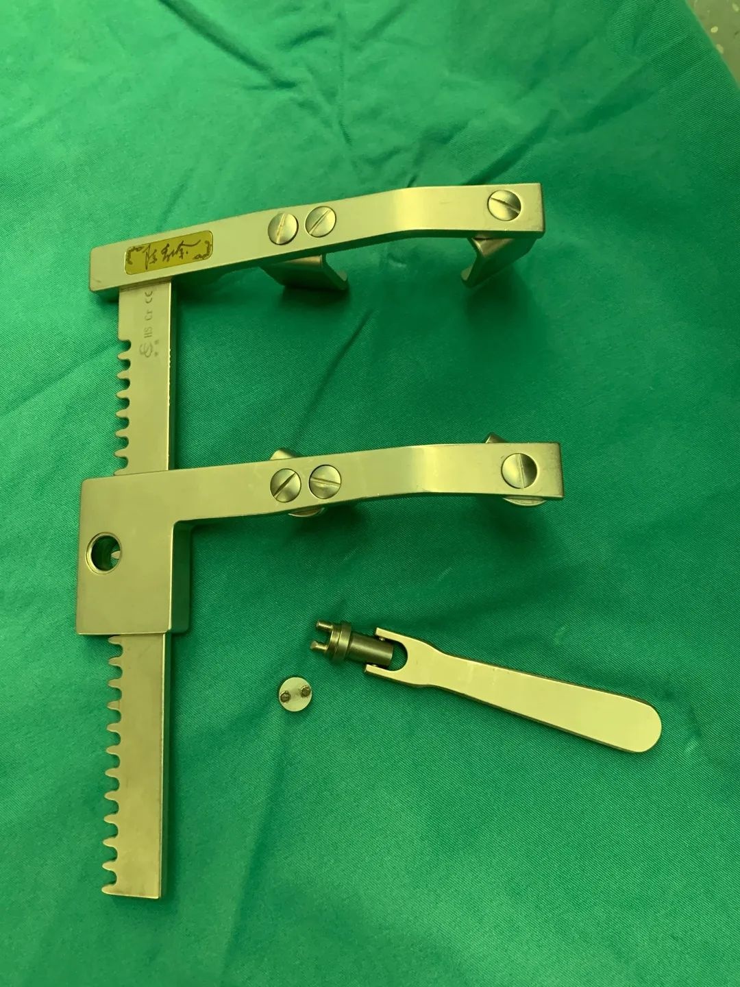 急!无锡名医陈静瑜在线求助!