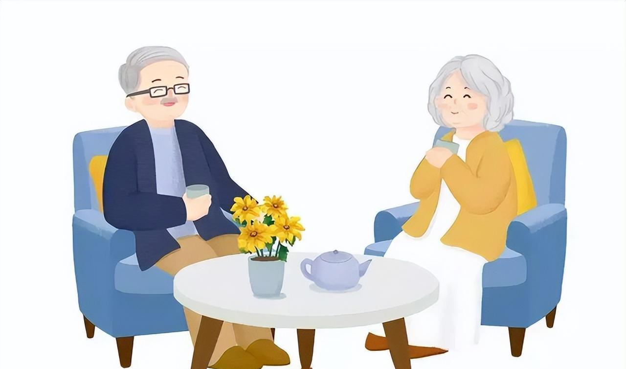 既然人类理论寿命有1000岁,那剩下的900多岁去哪了?