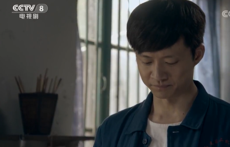 三看《娘亲舅大》:才知佟家庚独自养大程程,背后的隐情