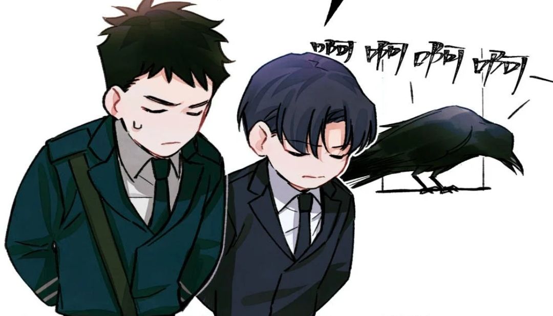 《全球高考》漫画:楚月老板娘登场,又a又飒,922 154寓意很美