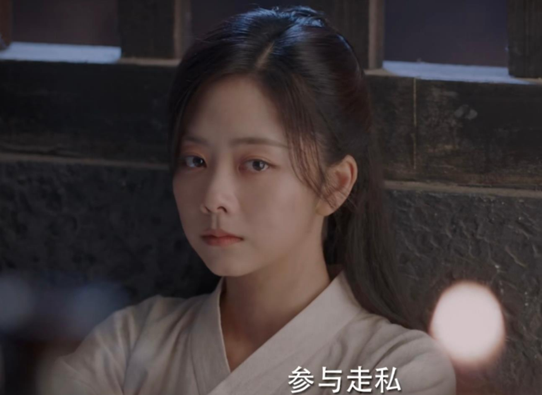 《锦心似玉》简师傅扮演者有谁?这部电视剧的大结局是什么?