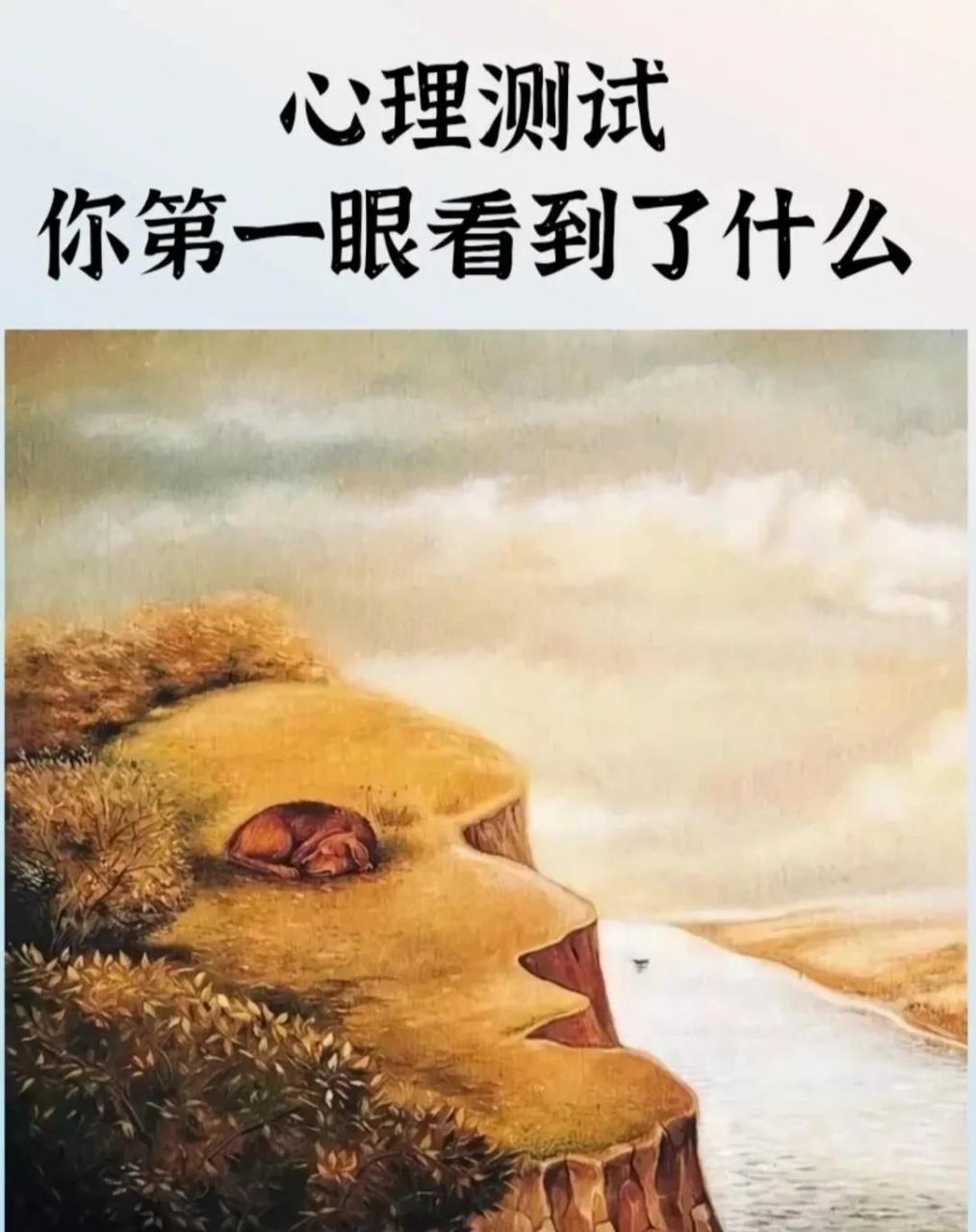 智商测试结果图片图片