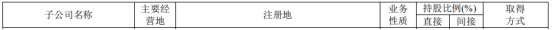 上海紫丹印务无证生产被罚没117万 为紫江企业子公司