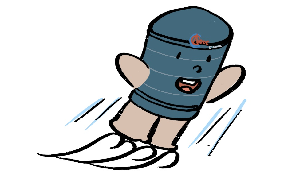 中国海油今日上市!市值6400亿