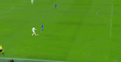 挪威4-1逆转意大利!8轮全胜第4次进世界杯_挪威客场4-1逆转意大利 意大利自1955年来首次主场单场丢4球 哈兰德梅开二度挪威全胜晋级世界杯正赛