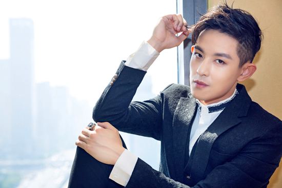 披荆斩棘的哥哥五公分组名单曝光,大湾区分组拆散,有淘汰风险