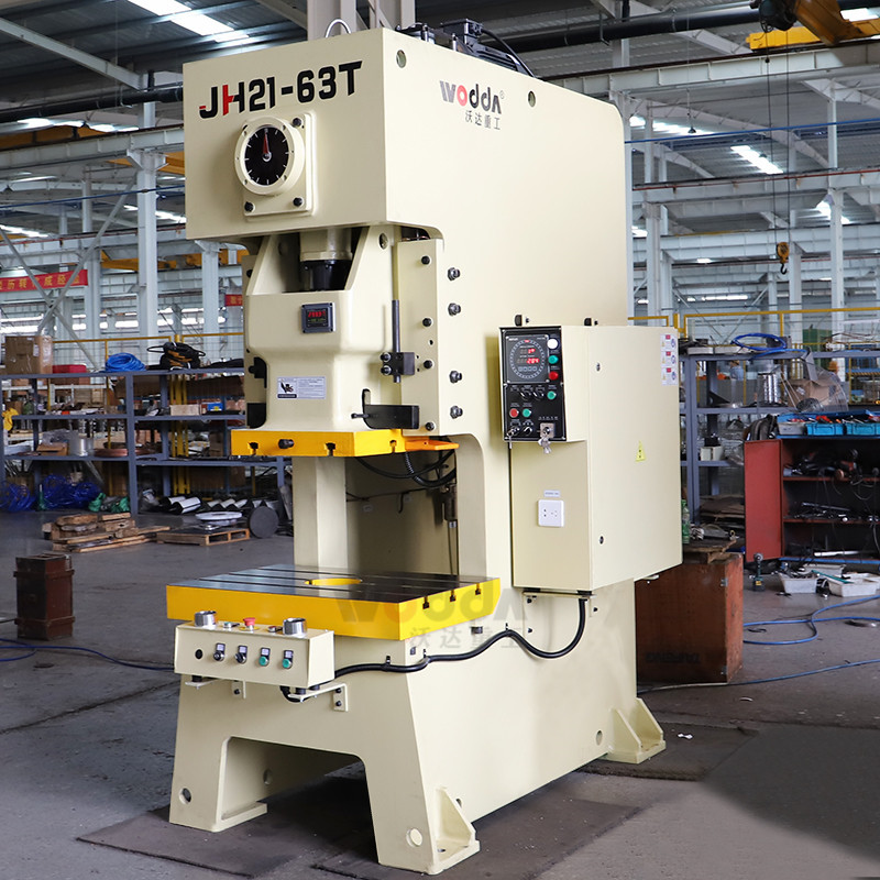 25t45t63t80吨全自动铝箔餐盒生产线 锡纸铝箔餐盒设备定制