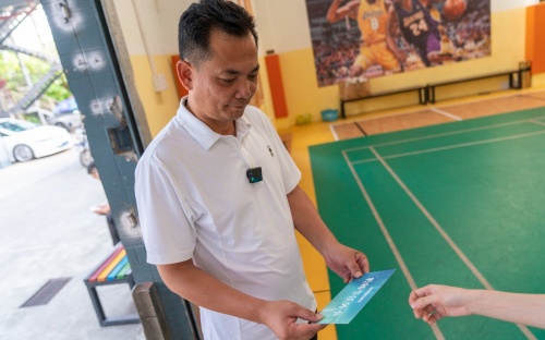 希沃携手广汽传祺,王老吉等举行教师节活动,多重祝福献礼人民教师