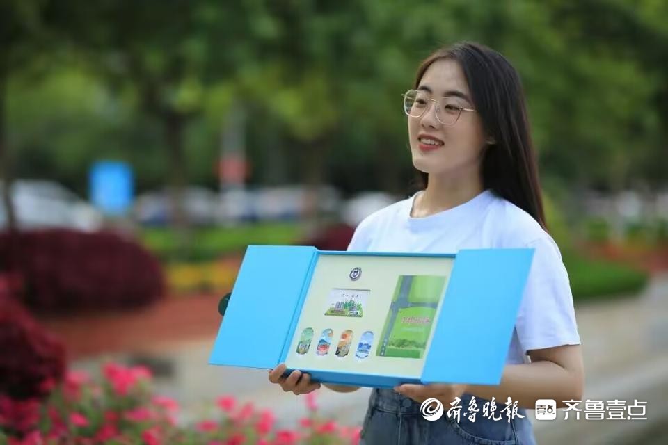 滨州医学院首批2114份录取通知书发出