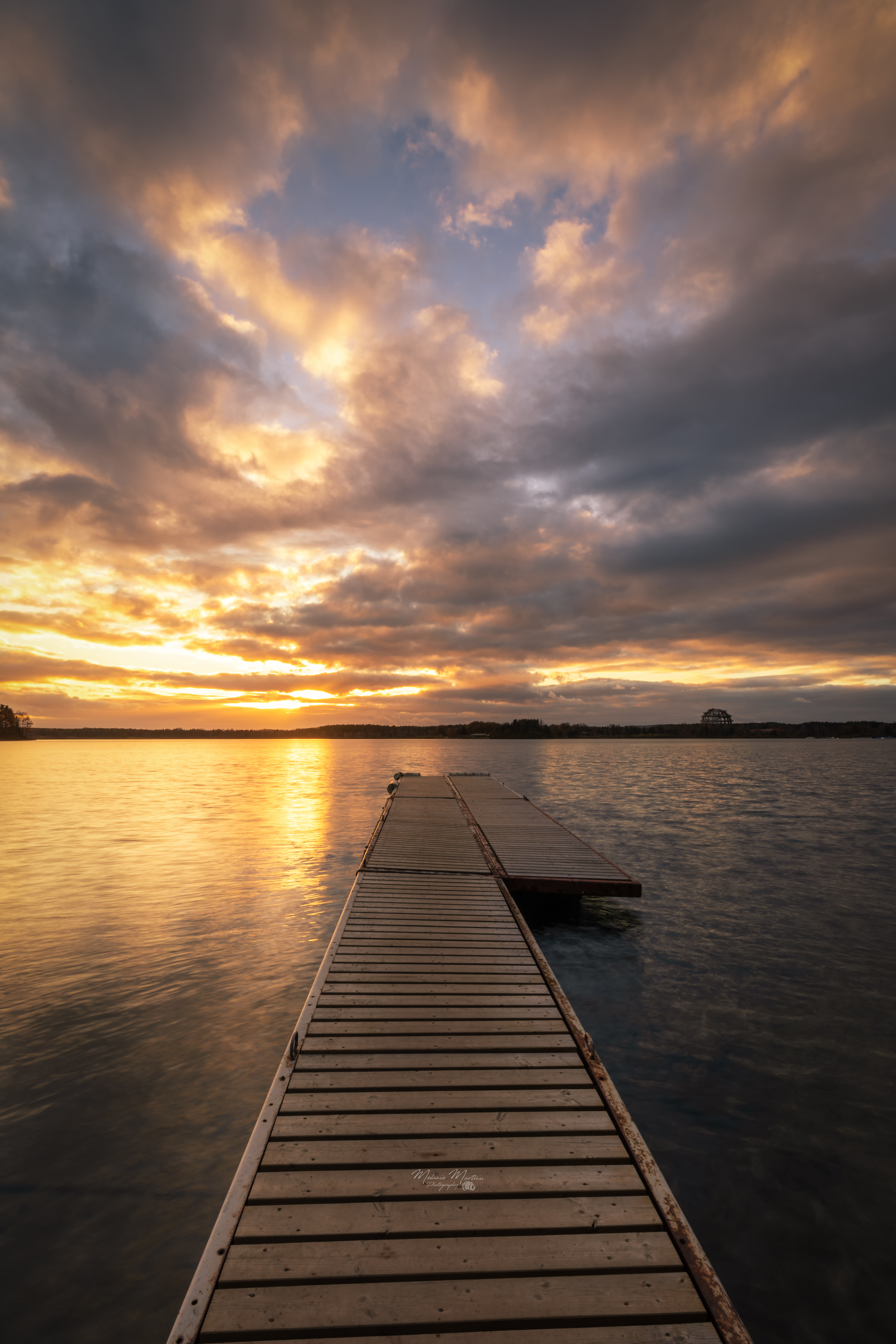 「个摄美图 60p」相遇在日出日落③