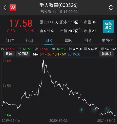 一天之内，多家巨头宣布：停止！