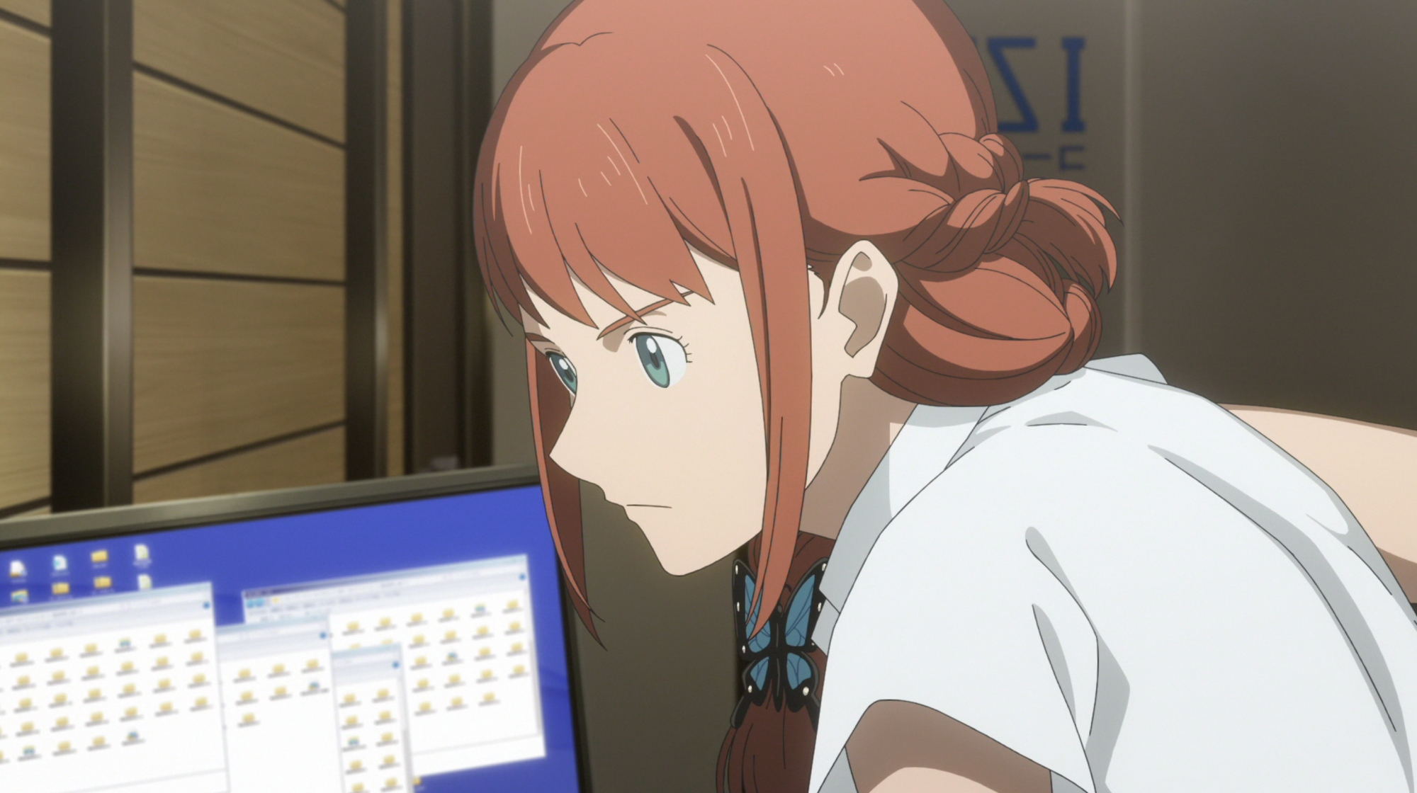 数码宝贝:奥米加兽被吊打,boss原型为"无限大"