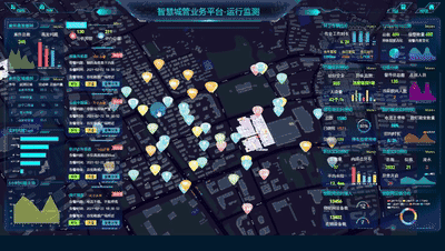 百度AI创作城市行青岛站收官的简单介绍