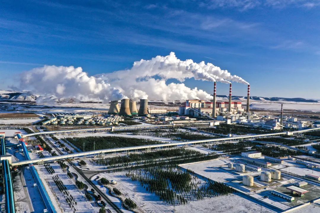 怕你冷的人除了令堂还有ta