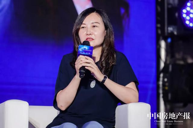 做什么?8位董事长总经理说