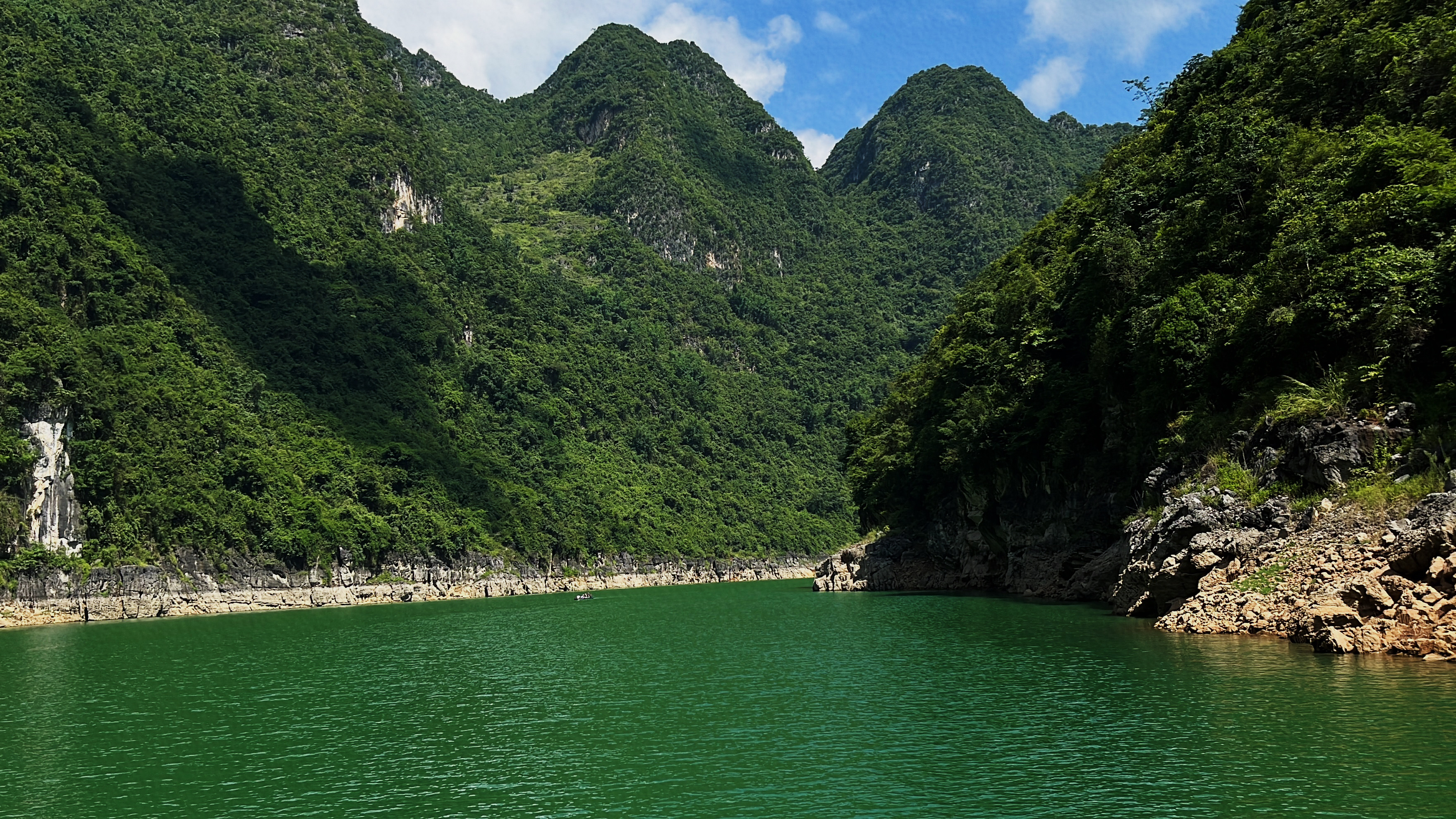 江河图片大全风景图片图片