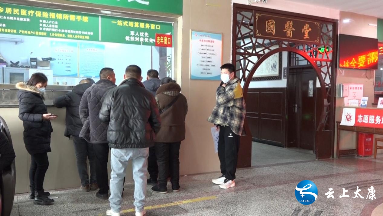 「学习困难」门诊暑期迎就诊高峰，成绩不好就是学习困难吗？如何辨别与解决学习困难问题？的简单介绍-第1张图片-鲸幼网